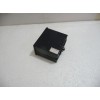 Groud Fault Relay, DGF-P11, DEESYS, Made in Korea (14 Days Warrenty on Entire Stock)
